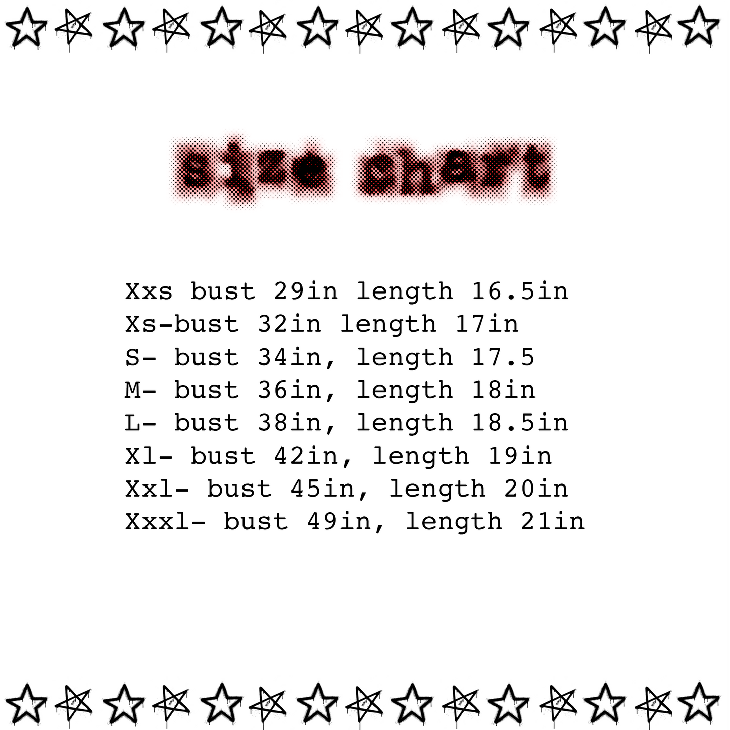 Cross My Heart Fishnet Distressed Camisole