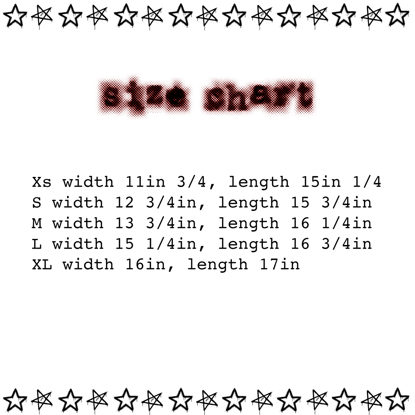 Freak Distressed Tank