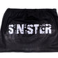 Sinister Micro Mini Skirt