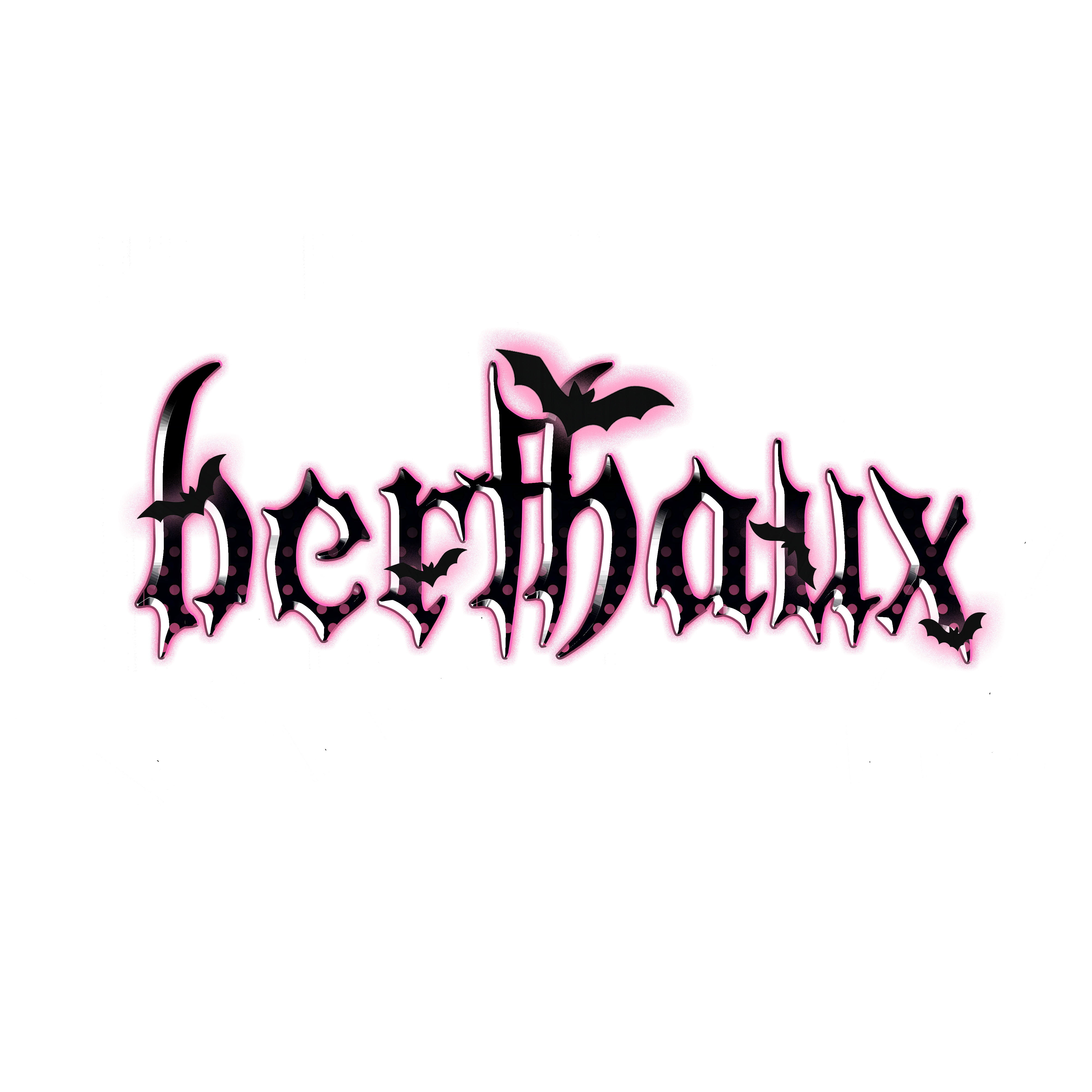 Shop Berthaux
